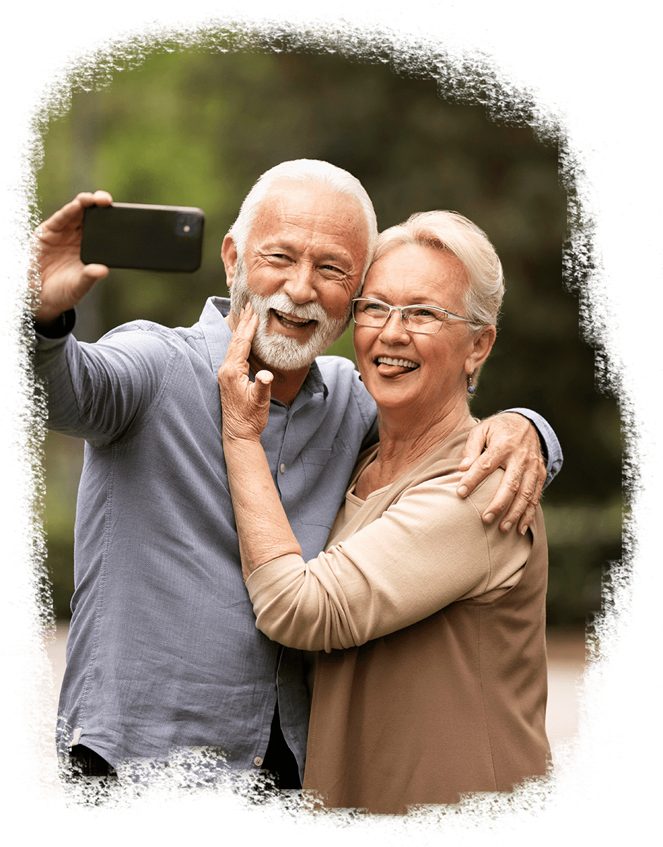 Erectile Dysfunction Treatment In Hazleton
